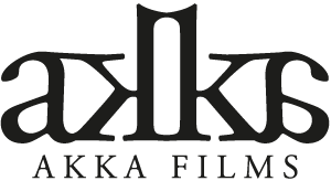 akka films