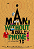 Man without a cellphone - Sameh Zoabi