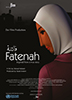 fatenah - Ahmad Habash